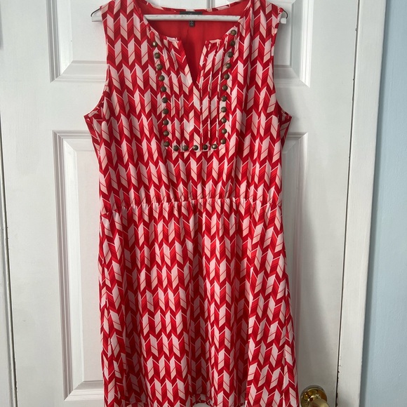 Ready for Spring! - Picture 3 of 3